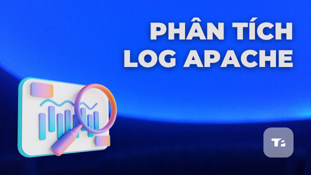 Phân Tích Log Apache: Hướng Dẫn Toàn Diện Cho Người Mới Bắt Đầu