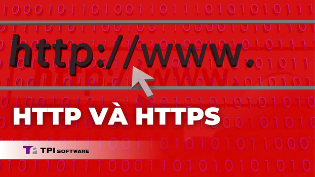 Tại Sao Website Cần HTTPS? So Sánh HTTP vs HTTPS Chi Tiết