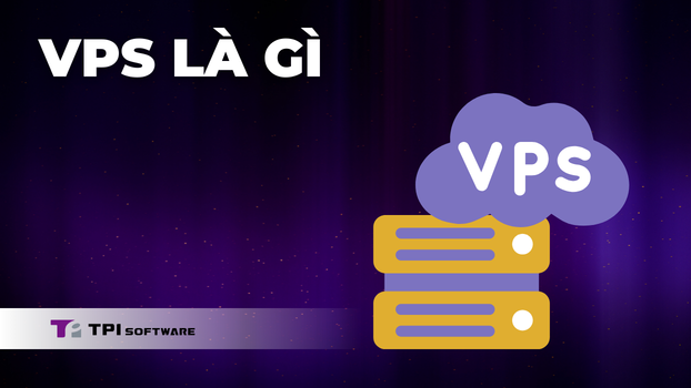 Nên Chọn VPS Hay Shared Hosting? So Sánh Hiệu Năng & Chi Phí