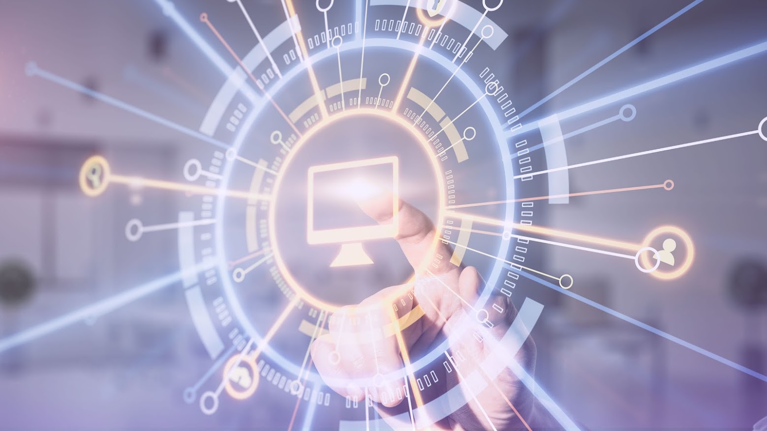 企業級 APIM 整合量子運算：應用情境與導入策略