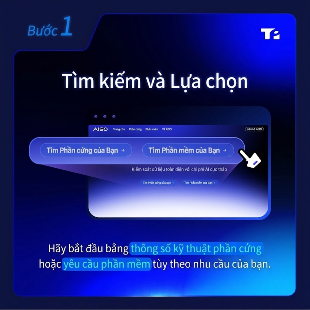 Giải Mã Sovereign AI Là Gì? Kỷ Nguyên Trí Tuệ Nhân Tạo Mới