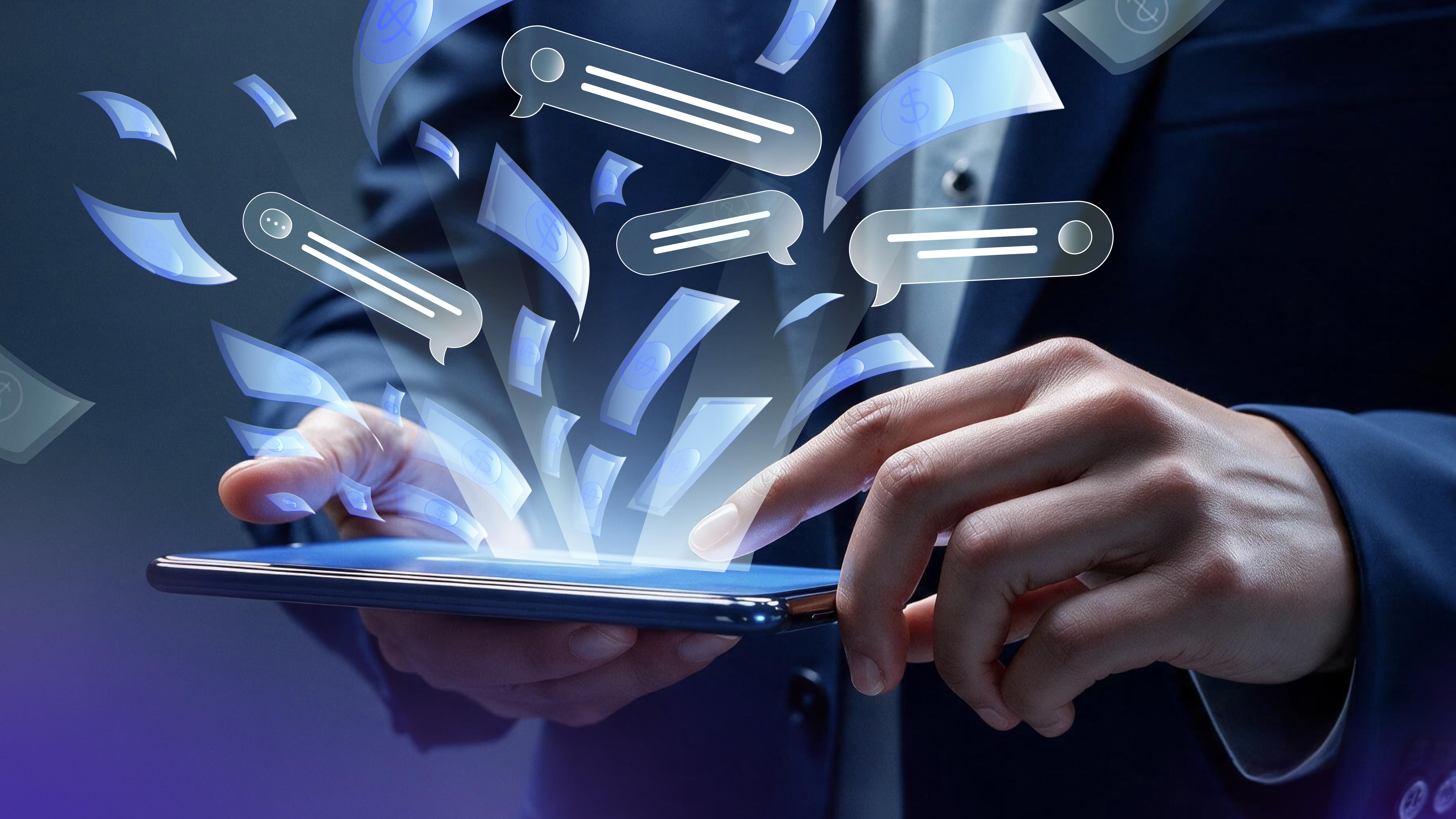 迎接 Token 經濟時代：企業如何取得 AI Token 成本與 ROI 間的甜蜜點？